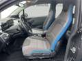 BMW i3 s 99% Akku LED Navi 20" SHZ PDC Comfort Komfortzug Blau - thumbnail 10