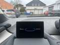 BMW i3 s 99% Akku LED Navi 20" SHZ PDC Comfort Komfortzug Blau - thumbnail 13