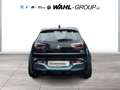 BMW i3 s 99% Akku LED Navi 20" SHZ PDC Comfort Komfortzug Blau - thumbnail 4