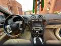 Ford Mondeo 2.0TDCi Ghia X Aut. Negro - thumbnail 4