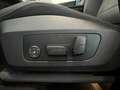 BMW X1 18i M-Sport Pano 18'' Ad-M-Fahrw H/K DA+ Leder Mem Weiß - thumbnail 9