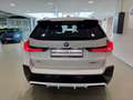 BMW X1 18i M-Sport Pano 18'' Ad-M-Fahrw H/K DA+ Leder Mem Weiß - thumbnail 4