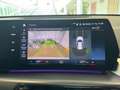 BMW X1 18i M-Sport Pano 18'' Ad-M-Fahrw H/K DA+ Leder Mem Weiß - thumbnail 14