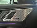 BMW X1 18i M-Sport Pano 18'' Ad-M-Fahrw H/K DA+ Leder Mem Weiß - thumbnail 10