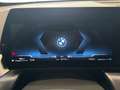 BMW X1 18i M-Sport Pano 18'' Ad-M-Fahrw H/K DA+ Leder Mem Weiß - thumbnail 13