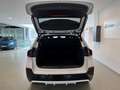 BMW X1 18i M-Sport Pano 18'' Ad-M-Fahrw H/K DA+ Leder Mem Weiß - thumbnail 18