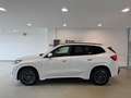 BMW X1 18i M-Sport Pano 18'' Ad-M-Fahrw H/K DA+ Leder Mem Weiß - thumbnail 5