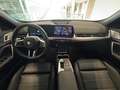 BMW X1 18i M-Sport Pano 18'' Ad-M-Fahrw H/K DA+ Leder Mem Weiß - thumbnail 6