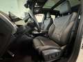 BMW X1 18i M-Sport Pano 18'' Ad-M-Fahrw H/K DA+ Leder Mem Weiß - thumbnail 7