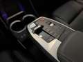 BMW X1 18i M-Sport Pano 18'' Ad-M-Fahrw H/K DA+ Leder Mem Weiß - thumbnail 16