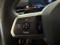 BMW X1 18i M-Sport Pano 18'' Ad-M-Fahrw H/K DA+ Leder Mem Weiß - thumbnail 12