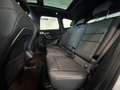 BMW X1 18i M-Sport Pano 18'' Ad-M-Fahrw H/K DA+ Leder Mem Weiß - thumbnail 17