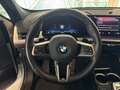 BMW X1 18i M-Sport Pano 18'' Ad-M-Fahrw H/K DA+ Leder Mem Weiß - thumbnail 11