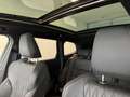 BMW X1 18i M-Sport Pano 18'' Ad-M-Fahrw H/K DA+ Leder Mem Weiß - thumbnail 8