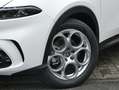 Alfa Romeo Tonale Sprint 1.6 VGT-D Wit - thumbnail 3