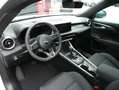 Alfa Romeo Tonale Sprint 1.6 VGT-D Wit - thumbnail 8