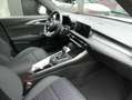 Alfa Romeo Tonale Sprint 1.6 VGT-D Wit - thumbnail 4