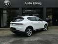 Alfa Romeo Tonale Sprint 1.6 VGT-D Wit - thumbnail 2