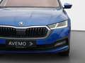 Skoda Octavia Combi 1.5 TGI LED*RFK*DAB*AHK Blau - thumbnail 12