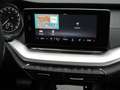 Skoda Octavia Combi 1.5 TGI LED*RFK*DAB*AHK Bleu - thumbnail 6