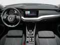 Skoda Octavia Combi 1.5 TGI LED*RFK*DAB*AHK Blau - thumbnail 5