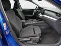 Skoda Octavia Combi 1.5 TGI LED*RFK*DAB*AHK Bleu - thumbnail 4
