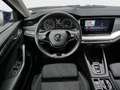Skoda Octavia Combi 1.5 TGI LED*RFK*DAB*AHK Bleu - thumbnail 8