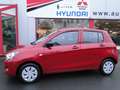 Suzuki Celerio Celerio 1.0 airco bluetooth Rouge - thumbnail 3