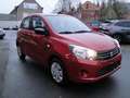Suzuki Celerio Celerio 1.0 airco bluetooth Rouge - thumbnail 8