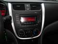 Suzuki Celerio Celerio 1.0 airco bluetooth Rouge - thumbnail 14