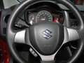 Suzuki Celerio Celerio 1.0 airco bluetooth Rouge - thumbnail 13