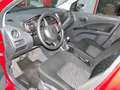 Suzuki Celerio Celerio 1.0 airco bluetooth Rouge - thumbnail 9