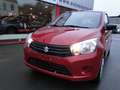 Suzuki Celerio Celerio 1.0 airco bluetooth Rouge - thumbnail 2