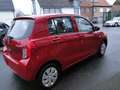 Suzuki Celerio Celerio 1.0 airco bluetooth Rouge - thumbnail 7