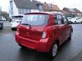 Suzuki Celerio Celerio 1.0 airco bluetooth Rouge - thumbnail 6