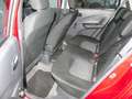 Suzuki Celerio Celerio 1.0 airco bluetooth Rouge - thumbnail 10