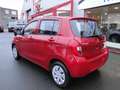 Suzuki Celerio Celerio 1.0 airco bluetooth Rouge - thumbnail 4