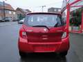 Suzuki Celerio Celerio 1.0 airco bluetooth Rouge - thumbnail 5