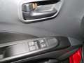 Suzuki Celerio Celerio 1.0 airco bluetooth Rouge - thumbnail 12