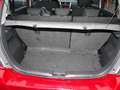 Suzuki Celerio Celerio 1.0 airco bluetooth Rouge - thumbnail 11