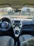 Ford Ka/Ka+ Ka 1.2 69 Titanium - thumbnail 3
