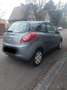 Ford Ka/Ka+ Ka 1.2 69 Titanium - thumbnail 2