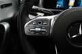 Mercedes-Benz CLA 220 d 8G-DCT AMG Navi/Temp/Ka Schwarz - thumbnail 13