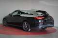 Mercedes-Benz CLA 220 d 8G-DCT AMG Navi/Temp/Ka Schwarz - thumbnail 3