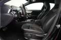 Mercedes-Benz CLA 220 d 8G-DCT AMG Navi/Temp/Ka Schwarz - thumbnail 8