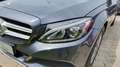 Mercedes-Benz C 180 C -Klasse Lim. C 180 CGI Business Plus Nav Grau - thumbnail 3