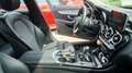 Mercedes-Benz C 180 C -Klasse Lim. C 180 CGI Business Plus Nav Grau - thumbnail 14