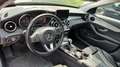 Mercedes-Benz C 180 C -Klasse Lim. C 180 CGI Business Plus Nav Grau - thumbnail 8