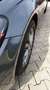 Mercedes-Benz C 180 C -Klasse Lim. C 180 CGI Business Plus Nav Grau - thumbnail 7