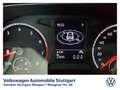 Volkswagen T-Roc Sport 1.5 TSI DSG Navi AHK ACC SHZ PDC Silber - thumbnail 6